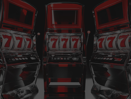 TopBet