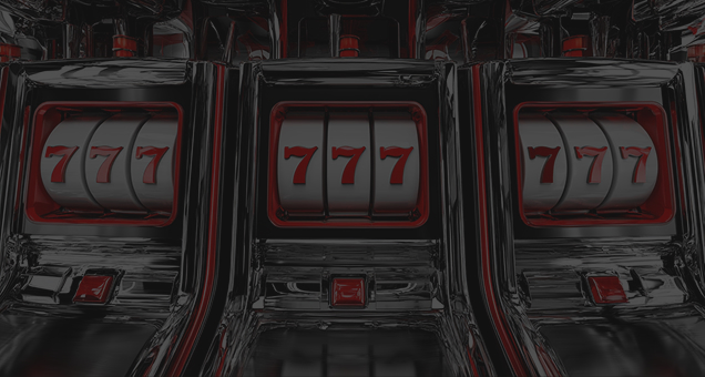 TopBet