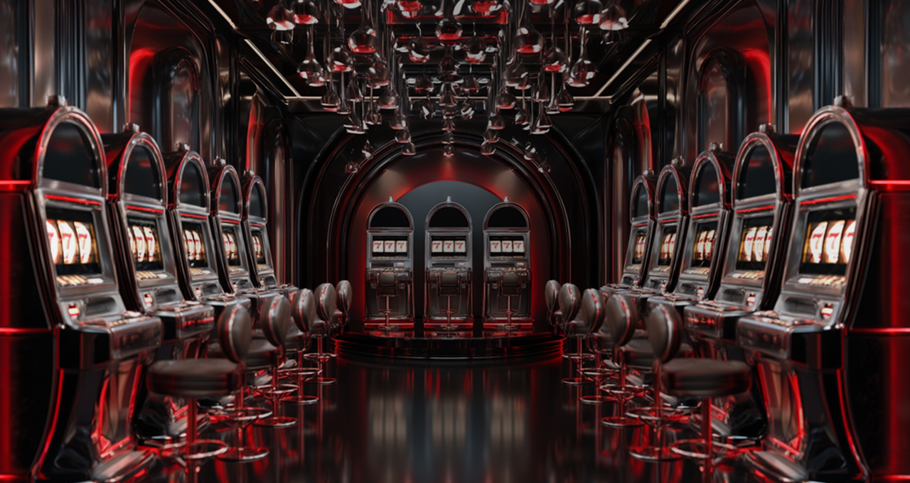 TopBet