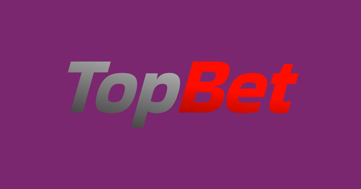 TopBet Casino